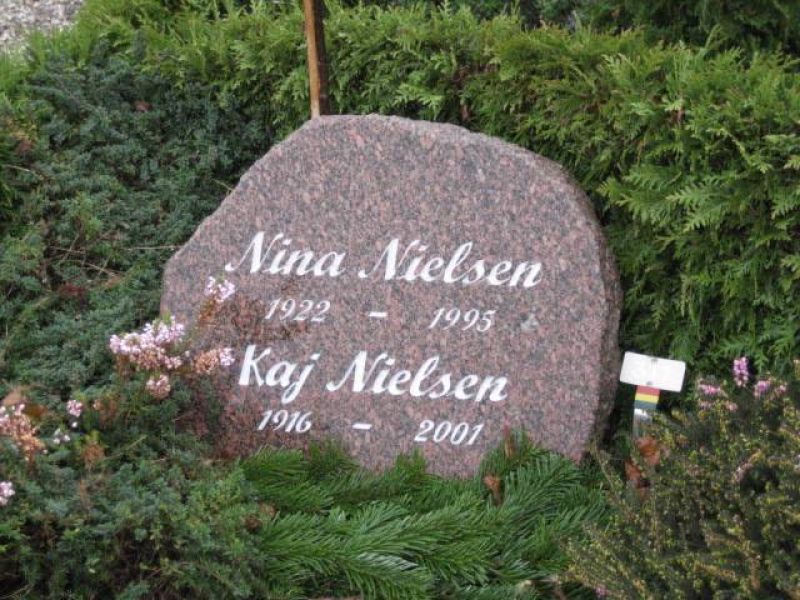 Kaj Nielsen.jpg